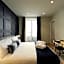 The Manoel Hotel