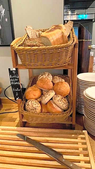 Nybro Stora Hotellet