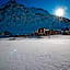 Alpenromantik-Hotel Wirlerhof