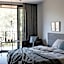 The Mitchelton Hotel Nagambie