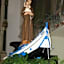 Hotel Santo Antonio Da Baia