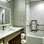 Home2 Suites by Hilton Foley, AL