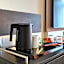 Mercure Hotel Hannover City
