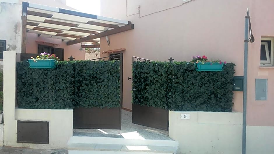 B&B Zì Micheli Salento