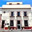 Posada Tolosa