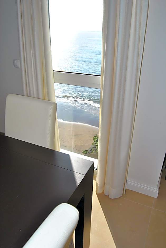 Apartamentos 3 Praias