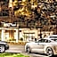 enVision Hotel Boston-Everett