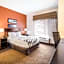 Sleep Inn & Suites Lebanon - Nashville Area