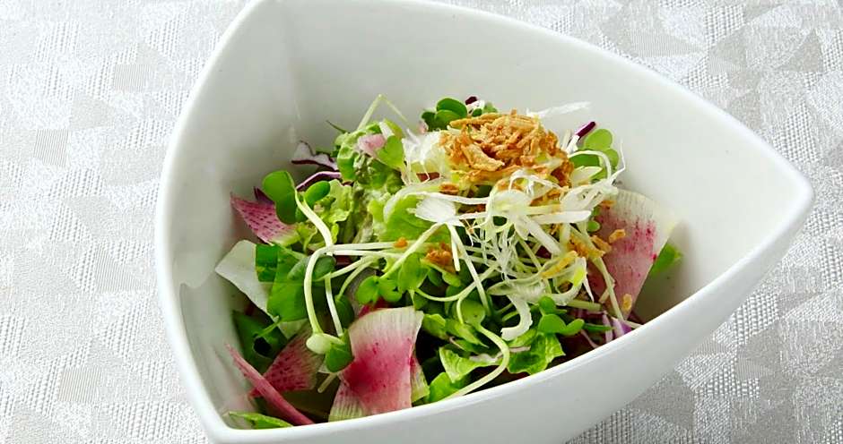 Villa the Club Karuizawa