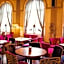 Grand Hotell Hörnan