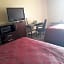 Baymont by Wyndham Chattanooga/Eastridge