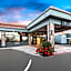 Clarion Inn Salt Lake City Airport