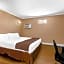 Americas Best Value Inn Avenel Woodbridge