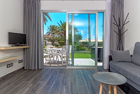 Smartr Maspalomas Corinto