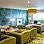 Mercure Newbury West Grange Hotel