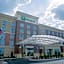 Holiday Inn Murfreesboro by IHG