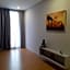 Basto Vila Hotel