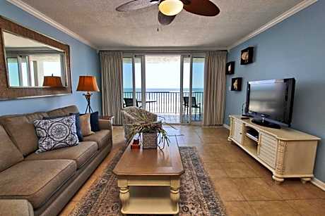 Romar Tower 7C by Youngs Suncoast