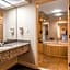 Best Western Adams Inn