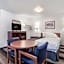 Americas Best Value Inn Green River