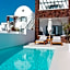 Astro Palace Hotel & Suites