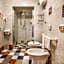B&B L'Alloggio Dei Vassalli