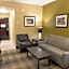 Best Western Plus New Orleans Airport Hotel