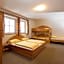 Jugendhotel Gruber