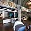 Cacha Hotel Bangkok - Near BTS Ratchathewi & Siam