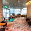 Hotel Global View Tsuchiura