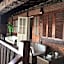 Geriba Apart Hotel