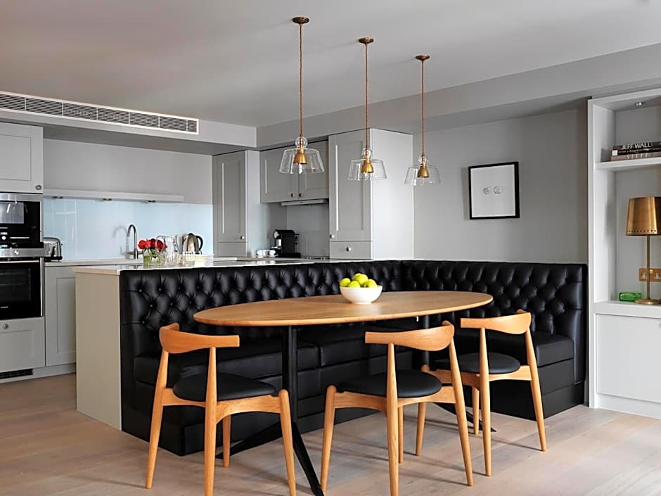 Cheval Knightsbridge