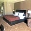 Americas Best Value Inn Brinkley
