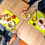 Ibis Budget Villefranche