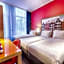 Leonardo Boutique Hotel Amsterdam Vondelpark