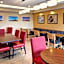 TownePlace Suites by Marriott Detroit Troy