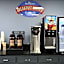 Baymont by Wyndham Warner Robins