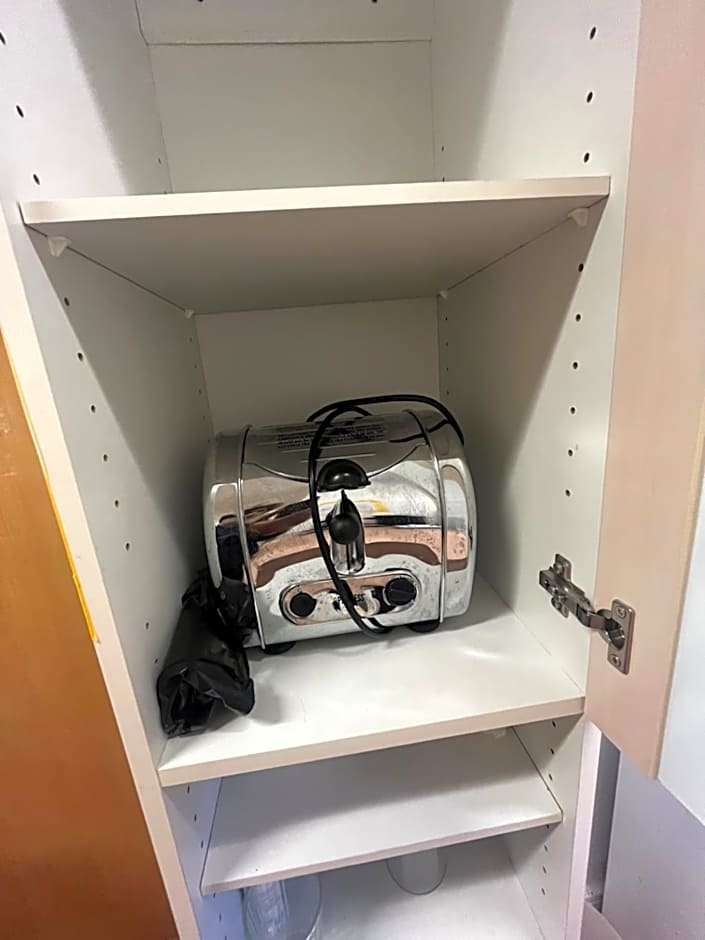 Delemont Blues Hostel 03