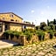 Alba Morus Bed & Breakfast sentiti a casa nel cuo