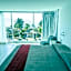We Hotel Acapulco