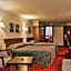 Central Hotel