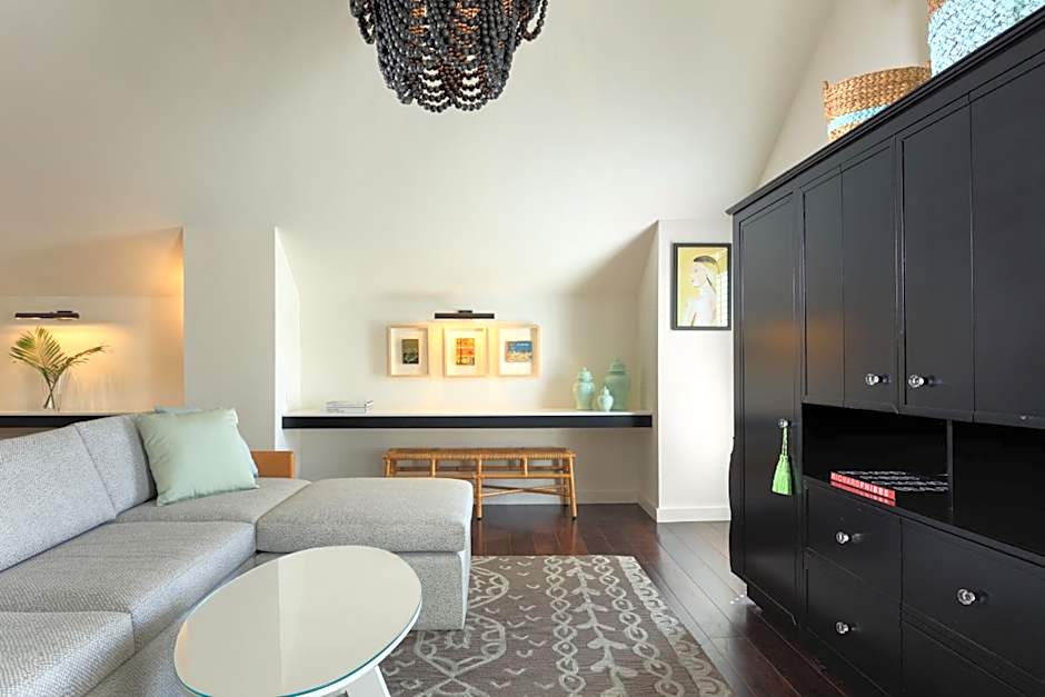 Winslow's Bungalows - Key West Historic Inns