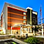 Home2 Suites By Hilton Atlanta Lithia Springs
