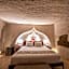 Corner İn Cappadocia