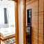 Aparthotel Zlatni Javor