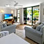 Headland Gardens Holiday Apartments