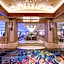 Beau Rivage Resort & Casino