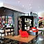 citizenM London Bankside