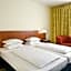 Mercure Hotel Offenburg Am Messeplatz