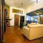 Lago Sol Hotel & Suites